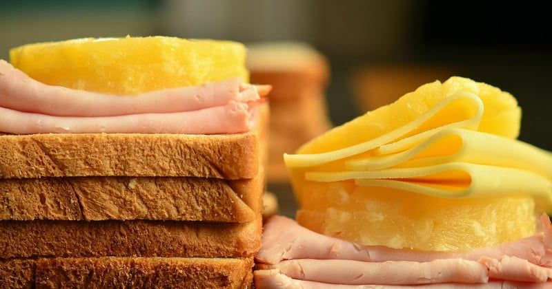 Wie man Alltagsgegenstände mit KI optimiert: 7 geniale Ideen