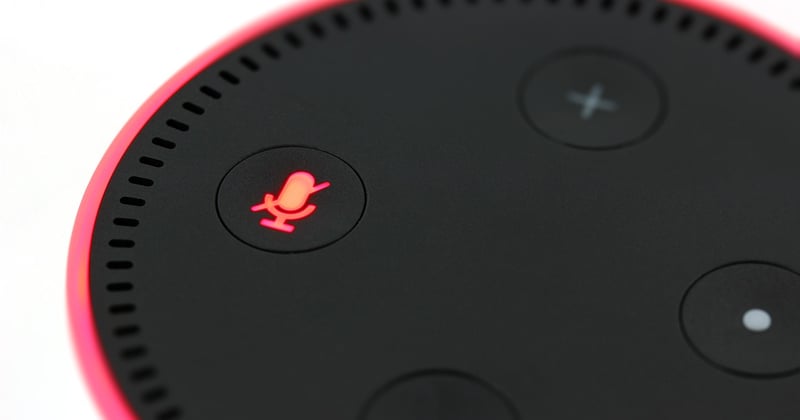 Wie man künstliche Intelligenz im Haushalt nutzt: 7 smarte Ideen