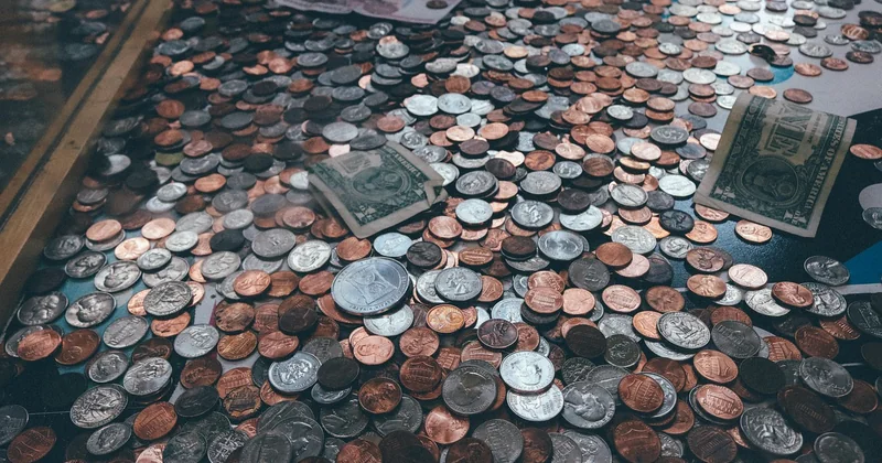 Wie man den echten Cashflow berechnet