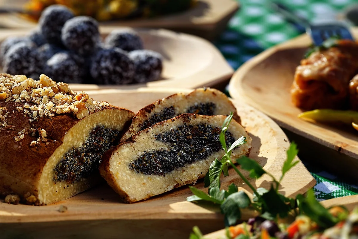 Vegane Proteinquellen: die Tabelle, die ich wirklich nutze