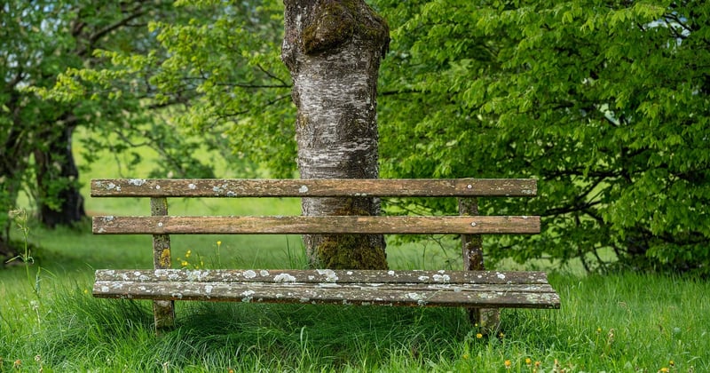 Investitionsstrategien für Anfänger im Immobilienbereich: Der Startleitfaden