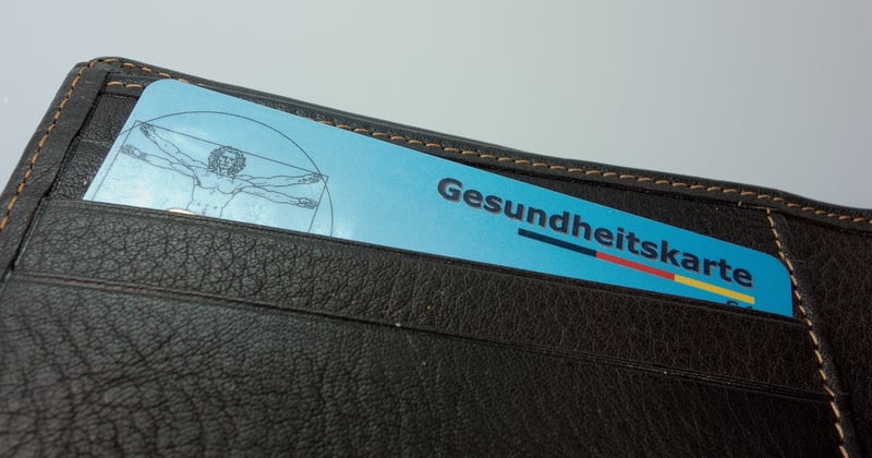 KI-Vergleich für Versicherungen: Personalisierte Angebote finden