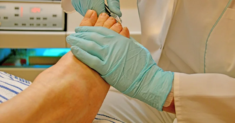 KI im Gesundheitswesen und Firmen: was Sie über Datenschutz wissen sollten