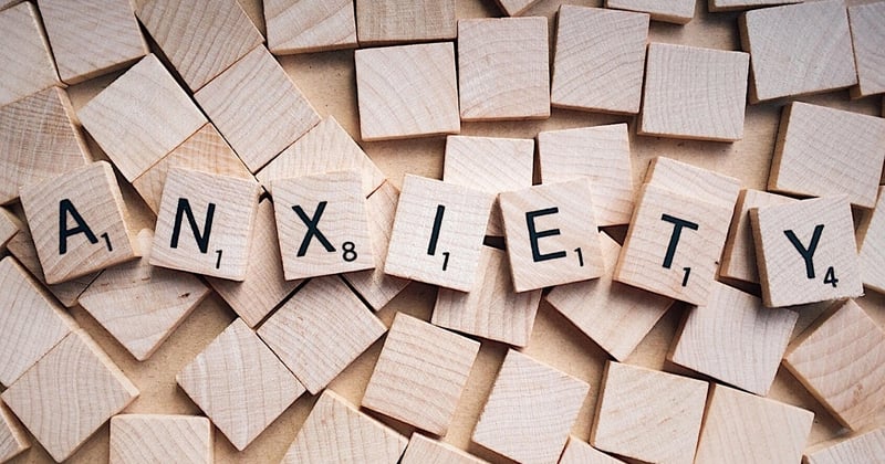 Natürliche Heilmittel gegen Stress und Angstzustände – endlich Ruhe finden