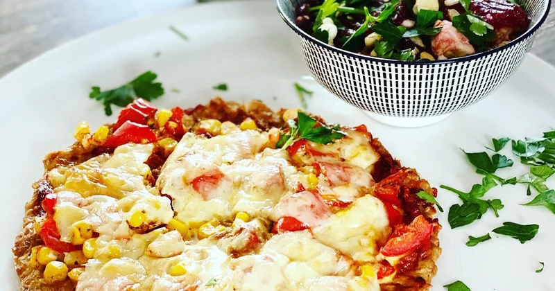 Welche Ernährung ist für Senioren richtig?