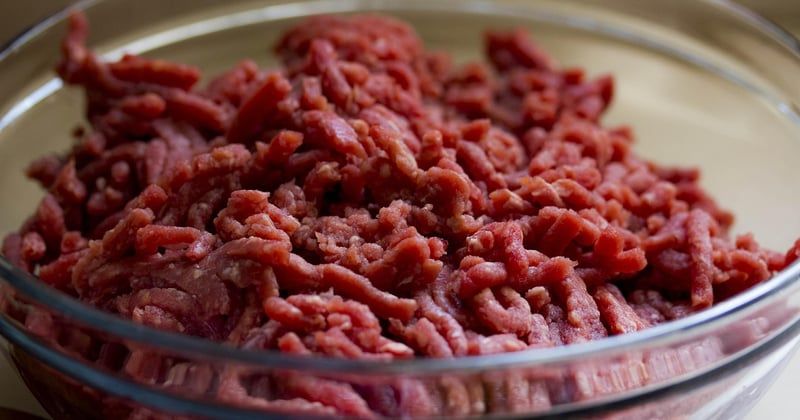 Günstige Rezepte für Meal Prep Anfänger: Einfach & lecker sparen