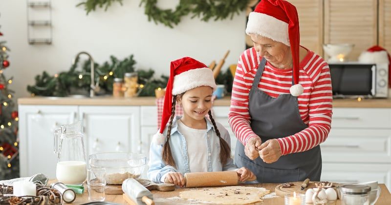 Gesunde Familienrezepte für den Thermomix: Schnell und lecker