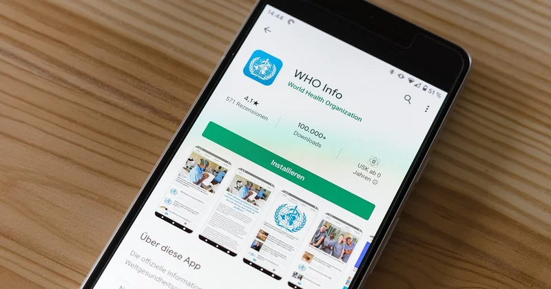 KI-Kleiderschrank-Apps im Vergleich: Was taugen die kostenlosen Versionen?