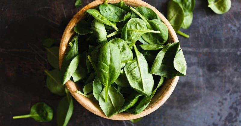 Gesunde Ernährung für Senioren im Alltag: Tipps für mehr Vitalität