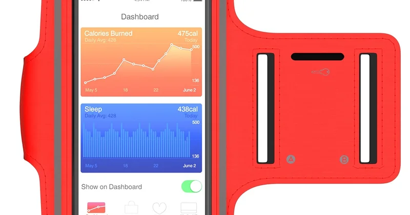 KI-Trainingsplan-App oder ChatGPT – was passt zu welchem Ziel?