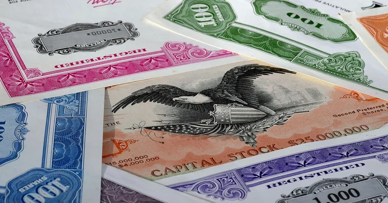 Dividenden-Aktien oder ETFs? Eine ehrliche Gegenüberstellung