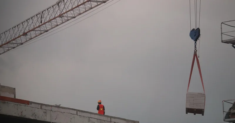 Finanzierung als Hebel richtig einsetzen