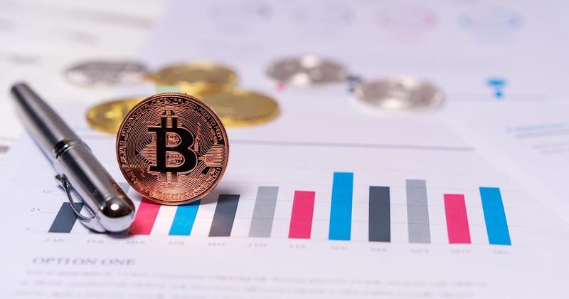 KI-Vergleich für Versicherungen: So findest du dein Top-Angebot