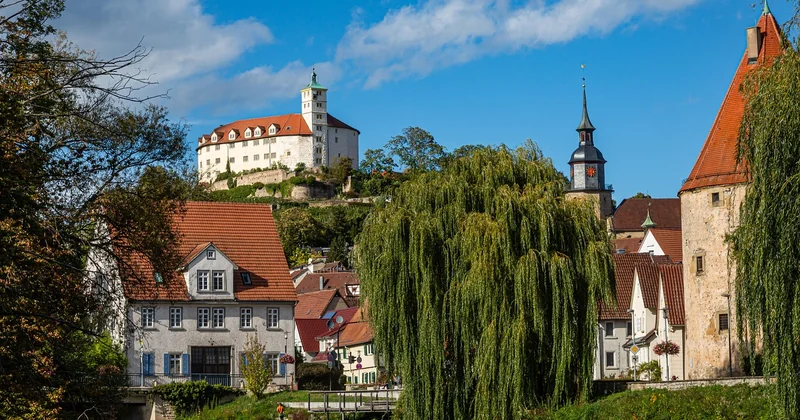 Zubereitungsarten: Geschmack und Handwerk