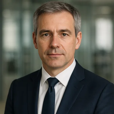 Matthias Köhler